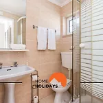 וילה #288 8br Pool & Garden *
