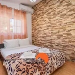 #288 8br Pool & Garden וילה *