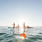 #288 8br Pool & Garden Вилла