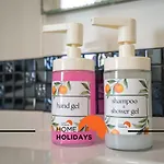 Вилла #288 8br Pool & Garden Албуфейра