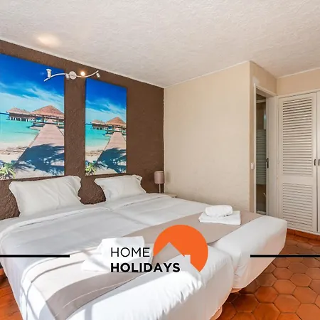 Villa #288 Vivenda 3 Palmeiras 57 By Holidays