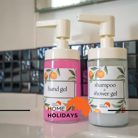 فيلة #288 Vivenda 3 Palmeiras 57 By Holidays البوفيرا