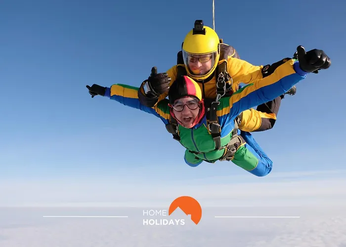 #288 8br Pool & Garden *