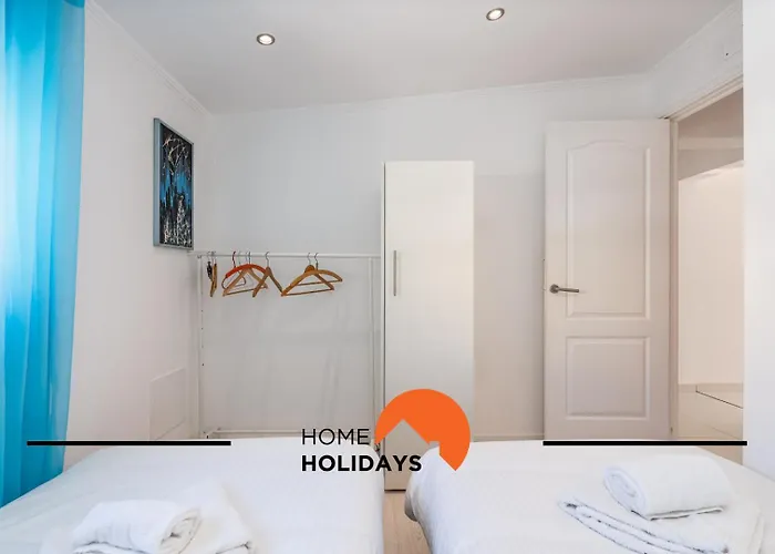 #288 8br Pool & Garden Villa